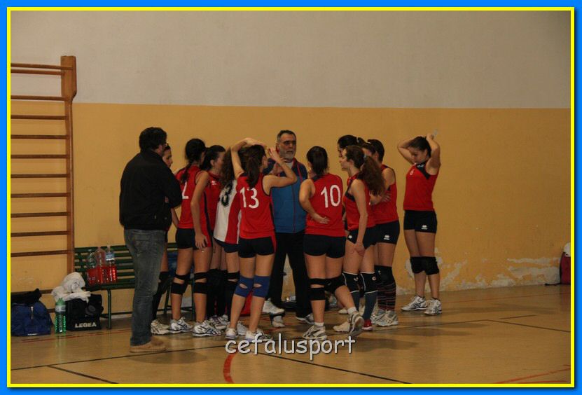 130222 volley 014_tn.jpg